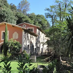 https://maison-dhotes-les-chambres-de-mon-moulin.fr-provencehotel.com