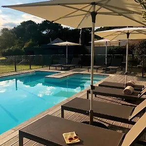 https://villa-mane-lann.inbrittany.com