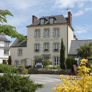 https://hotel-des-bains-lancieux.inbrittany.com