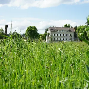 https://maison-la-vigne-chambres-et-table-dhotes.hotels-rhonealpes.com